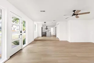 1507 Karen Ave, Austin, TX 78757 - Photo 7