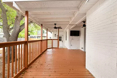 1507 Karen Avenue, Austin, TX 78757 - Photo 23
