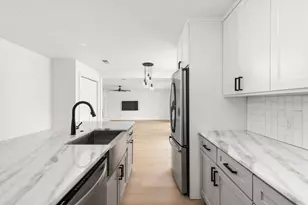 1507 Karen Ave, Austin, TX 78757 - Photo 11