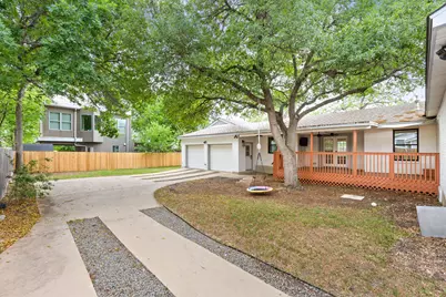 1507 Karen Avenue, Austin, TX 78757 - Photo 27