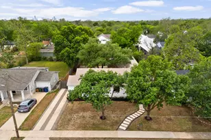 1507 Karen Ave, Austin, TX 78757 - Photo 31