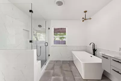 1507 Karen Avenue, Austin, TX 78757 - Photo 21