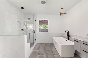 1507 Karen Ave, Austin, TX 78757 - Photo 21