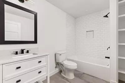 1507 Karen Avenue, Austin, TX 78757 - Photo 15