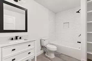 1507 Karen Ave, Austin, TX 78757 - Photo 15