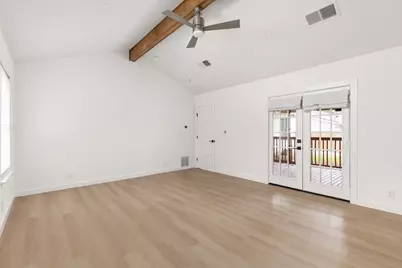 1507 Karen Avenue, Austin, TX 78757 - Photo 19