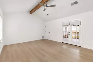 1507 Karen Ave, Austin, TX 78757 - Photo 19