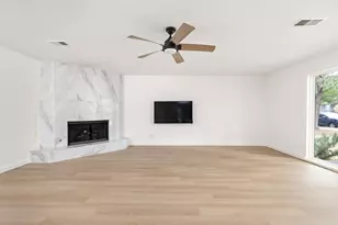 1507 Karen Ave, Austin, TX 78757 - Photo 5