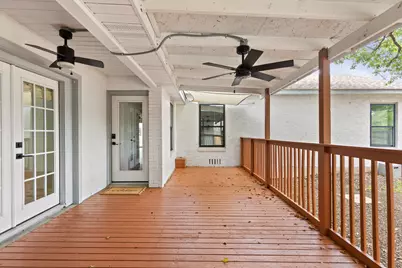 1507 Karen Avenue, Austin, TX 78757 - Photo 25