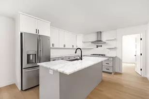 1507 Karen Ave, Austin, TX 78757 - Photo 9