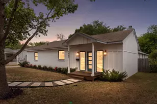 1507 Karen Ave, Austin, TX 78757 - Photo 39