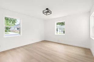 1507 Karen Ave, Austin, TX 78757 - Photo 13