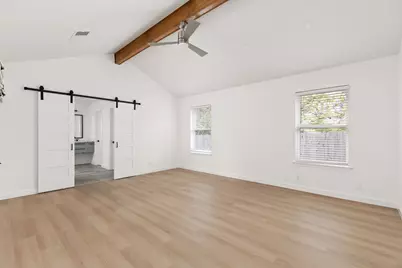 1507 Karen Avenue, Austin, TX 78757 - Photo 17