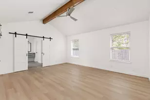 1507 Karen Ave, Austin, TX 78757 - Photo 17