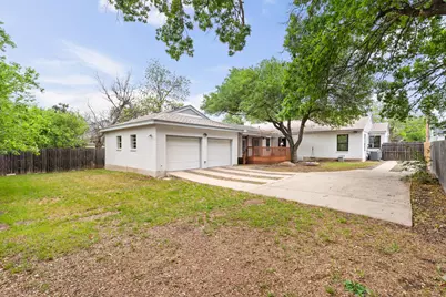 1507 Karen Avenue, Austin, TX 78757 - Photo 29