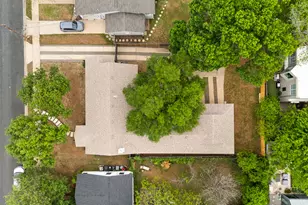 1507 Karen Ave, Austin, TX 78757 - Photo 35