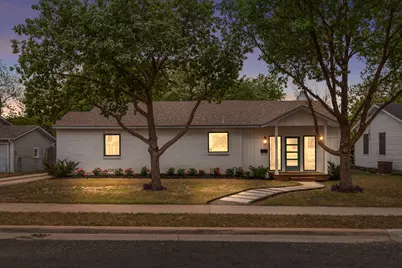 1507 Karen Avenue, Austin, TX 78757 - Photo 3