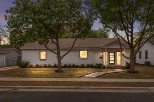 1507 Karen Ave, Austin, TX 78757 - Photo 3