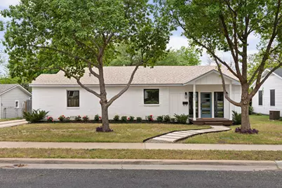1507 Karen Avenue, Austin, TX 78757 - Photo 1