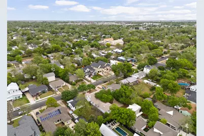 1507 Karen Avenue, Austin, TX 78757 - Photo 37