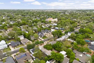 1507 Karen Ave, Austin, TX 78757 - Photo 37