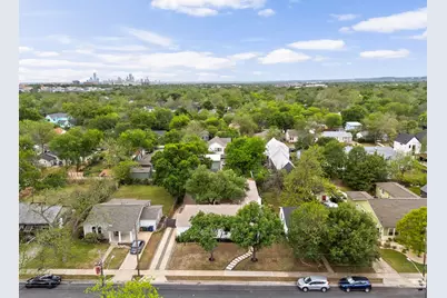 1507 Karen Avenue, Austin, TX 78757 - Photo 33