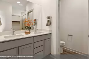 220 Century Plant Rd, Leander, TX 78641 - Photo 5