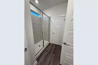 220 Centuryplant Road, Leander, TX 78641 - Photo 11