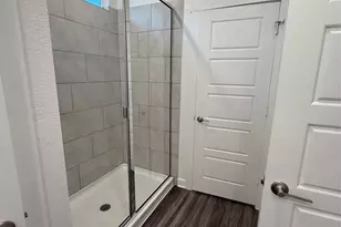 220 Century Plant Rd, Leander, TX 78641 - Photo 11