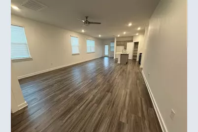 220 Centuryplant Road, Leander, TX 78641 - Photo 5