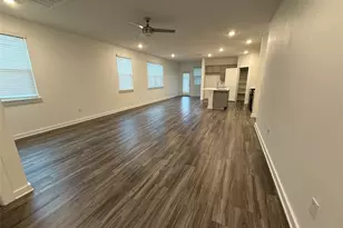 220 Century Plant Rd, Leander, TX 78641 - Photo 5