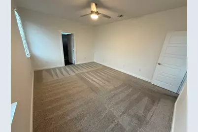 220 Centuryplant Road, Leander, TX 78641 - Photo 9