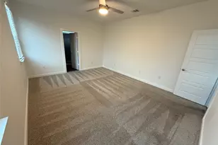 220 Century Plant Rd, Leander, TX 78641 - Photo 9