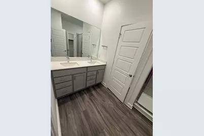 220 Centuryplant Road, Leander, TX 78641 - Photo 13