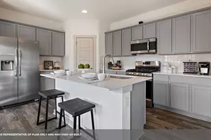 220 Century Plant Rd, Leander, TX 78641 - Photo 1