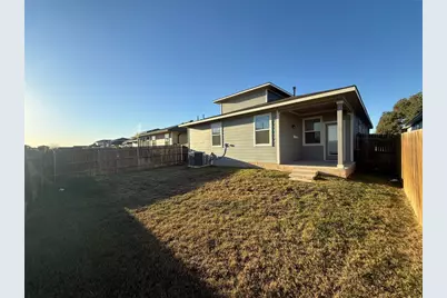 220 Centuryplant Road, Leander, TX 78641 - Photo 15