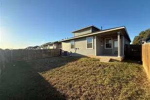 220 Century Plant Rd, Leander, TX 78641 - Photo 15