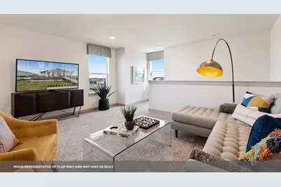 220 Centuryplant Road, Leander, TX 78641 - Photo 7