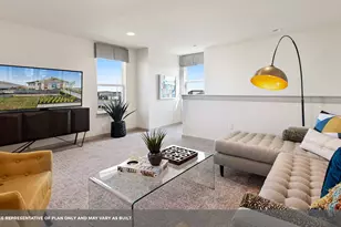 220 Century Plant Rd, Leander, TX 78641 - Photo 7