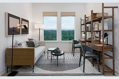 9705 Boathouse Drive, Austin, TX 78744 - Photo 15