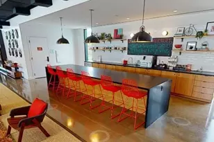 9705 Boathouse Dr, Austin, TX 78744 - Photo 23