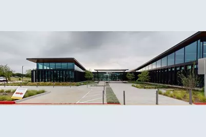 9705 Boathouse Drive, Austin, TX 78744 - Photo 21