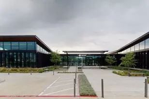 9705 Boathouse Dr, Austin, TX 78744 - Photo 21