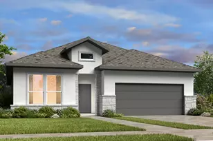 9705 Boathouse Dr, Austin, TX 78744 - Photo 1