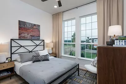 9705 Boathouse Drive, Austin, TX 78744 - Photo 13