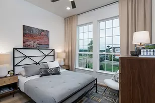 9705 Boathouse Dr, Austin, TX 78744 - Photo 13