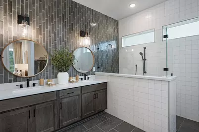 9705 Boathouse Drive, Austin, TX 78744 - Photo 9