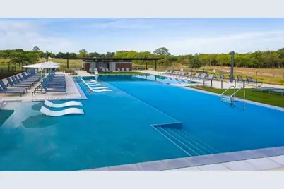 9705 Boathouse Drive, Austin, TX 78744 - Photo 17