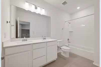 4856 Gragnano Drive, Round Rock, TX 78665 - Photo 21