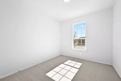 4856 Gragnano Drive, Round Rock, TX 78665 - Photo 19